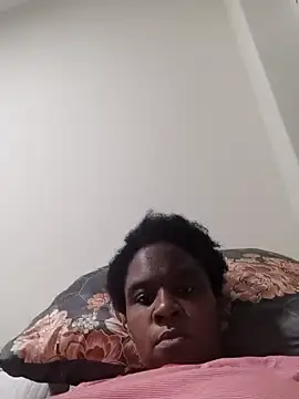 Snapshot of princess-boobz chatting on 03-19-26, 10:21 princess-boobz online show from 03-19-26, 10:21