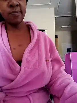princess-boobz online show from 06-10-26, 09:10