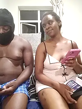 Snapshot of princess-boobz chatting on 03-26-26, 05:55 princess-boobz online show from 03-26-26, 05:55