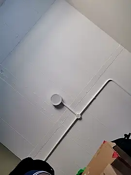 Snapshot of princess-boobz chatting on 03-10-26, 09:46 princess-boobz online show from 03-10-26, 09:46