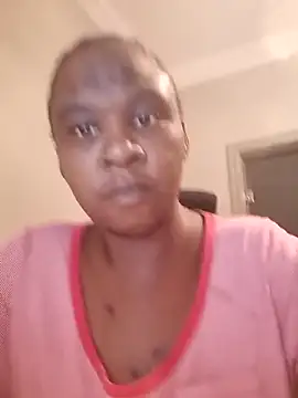 Snapshot of princess-boobz chatting on 04-11-26, 04:10 princess-boobz online show from 04-11-26, 04:10