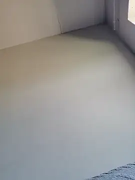 Snapshot of princess-boobz chatting on 03-08-26, 10:51 princess-boobz online show from 03-08-26, 10:51