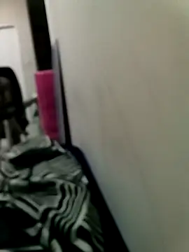 princess-boobz online show from 02-25-26, 09:25