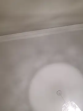 Snapshot of princess-boobz chatting on 03-14-26, 06:14 princess-boobz online show from 03-14-26, 06:14