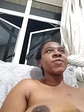 Snapshot of princess-boobz chatting on 03-23-26, 07:25 princess-boobz online show from 03-23-26, 07:25