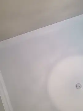 Snapshot of princess-boobz chatting on 03-15-26, 06:31 princess-boobz online show from 03-15-26, 06:31