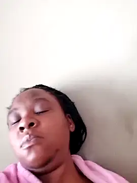 princess-boobz online show from 06-20-26, 07:57