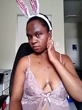 Snapshot of princess-boobz chatting on 04-03-26, 08:32 princess-boobz online show from 04-03-26, 08:32