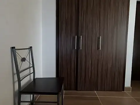 Snapshot of jxbiggy chatting on 01-13-26, 06:34 jxbiggy online show from 01-13-26, 06:34