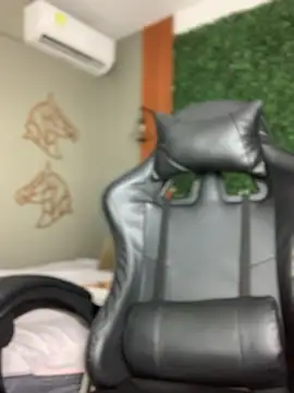 PaulaSweetFire  online show from 01-13-26, 09:41