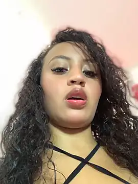 Snapshot of PaulaSweetFire_ chatting on 05-28-26, 10:15 PaulaSweetFire online show from 05-28-26, 10:15