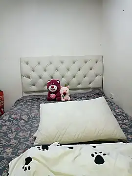 Aria Maeh online show from 01-13-26, 12:09