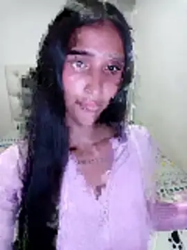 Aria Maeh online show from 01-16-26, 10:58