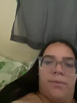 Moranguinho031I online show from 01-10-26, 12:11