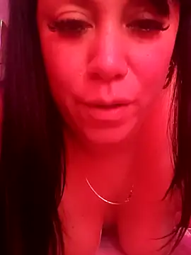 daaibabyxxx online show from 04-14-26, 01:49