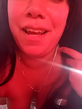 daaibabyxxx online show from 02-26-26, 12:05