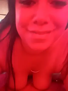 daaibabyxxx online show from 03-04-26, 12:24