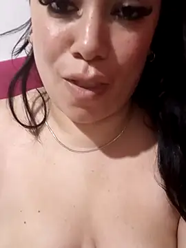 daaibabyxxx online show from 01-18-26, 11:13