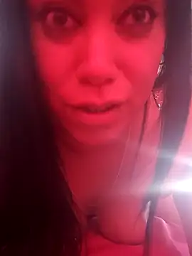 daaibabyxxx online show from 02-02-26, 01:21