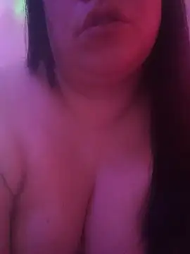 daaibabyxxx online show from 07-06-26, 11:50