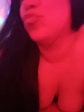 daaibabyxxx online show from 07-17-26, 12:46