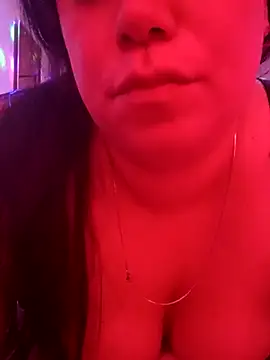 daaibabyxxx online show from 04-19-26, 12:39