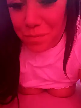 daaibabyxxx online show from 04-09-26, 12:55