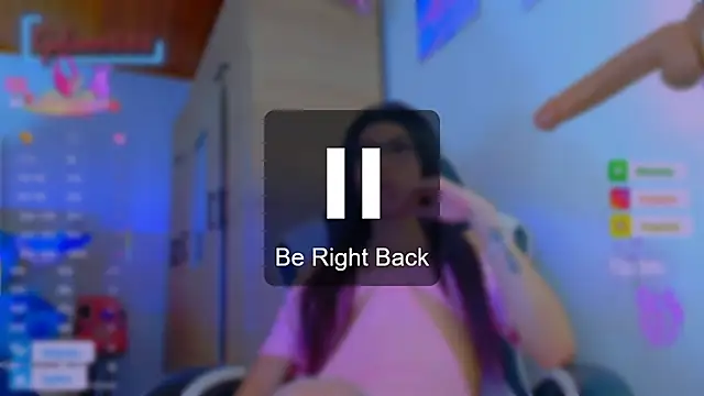 gdann686 online show from 02-21-26, 03:41