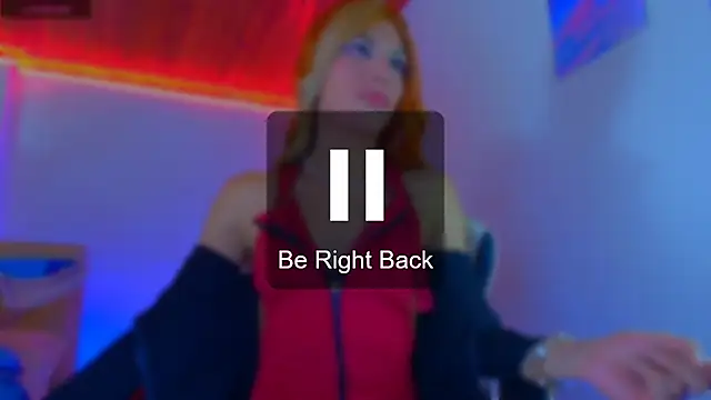 gdann686 online show from 02-18-26, 03:59