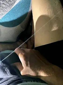 eduardofierro online show from 01-17-26, 06:17