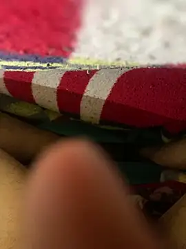 eduardofierro online show from 04-17-26, 06:16