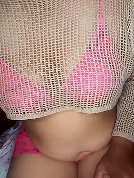 mileez secret online show from 02-03-26, 02:32