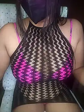 mileez secret online show from 01-13-26, 07:18