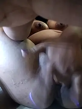 mileez secret online show from 03-01-26, 08:20