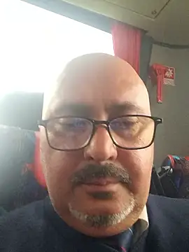 Paulopess online show from 01-08-26, 12:00