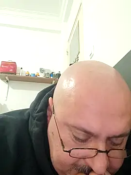 Paulopess online show from 01-07-26, 09:31