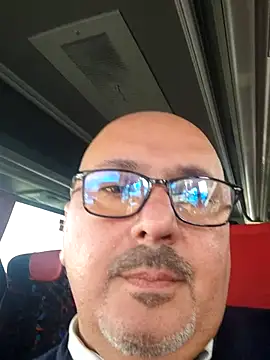 Paulopess online show from 01-09-26, 03:52