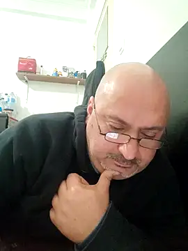 Paulopess online show from 01-11-26, 09:55