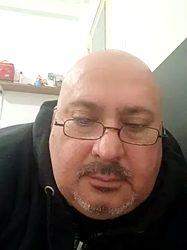 Paulopess online show from 01-10-26, 08:31