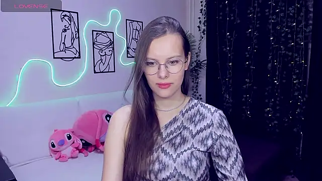 AyumiBlossom online show from 01-10-26, 01:17