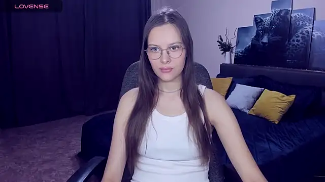 AyumiBlossom online show from 03-05-26, 11:51