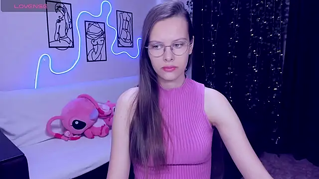 AyumiBlossom online show from 01-14-26, 10:52