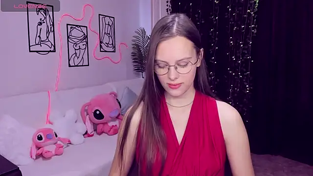 AyumiBlossom online show from 02-09-26, 10:02