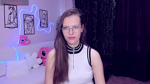 AyumiBlossom online show from 02-03-26, 09:58