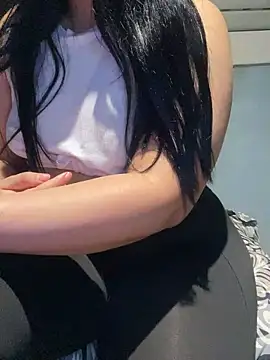 Lina Velvet  online show from 04-29-26, 12:59