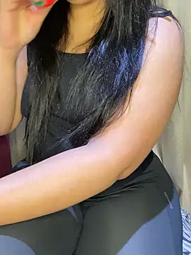 Lina Velvet  online show from 02-22-26, 09:11