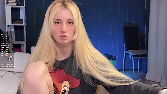 MyMouth online show from 01-14-26, 04:43