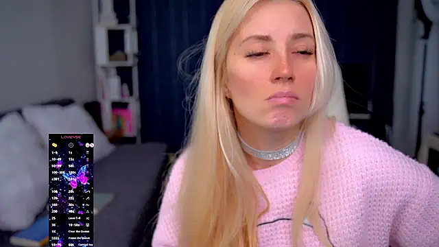 MyMouth online show from 02-01-26, 11:52