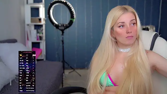 MyMouth online show from 02-13-26, 10:48