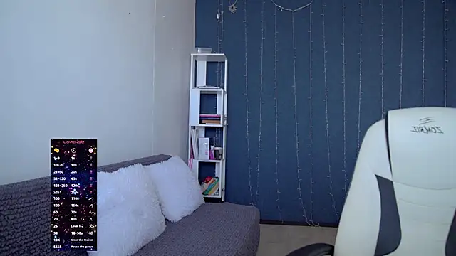 MyMouth online show from 02-15-26, 11:20